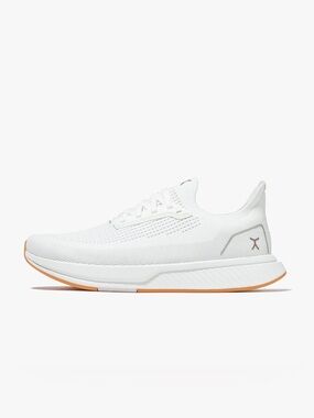 Flux Women’s Adapt Running Shoes